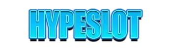 Logo HYPESLOT