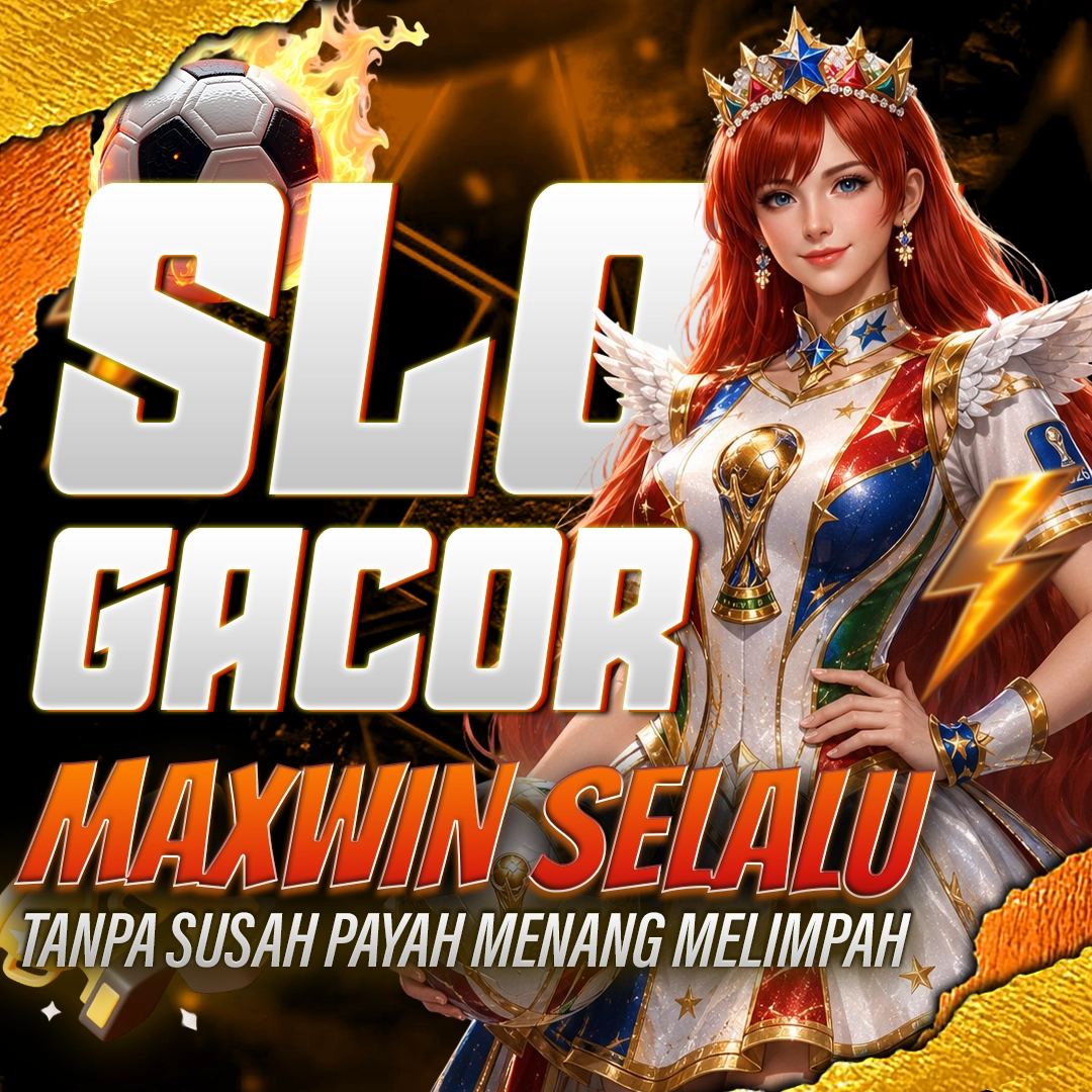 HYPESLOT 🎲 Gambaran Withdraw E Wallet dan Fitur Pendukung
