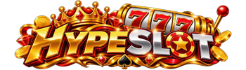 HYPESLOT